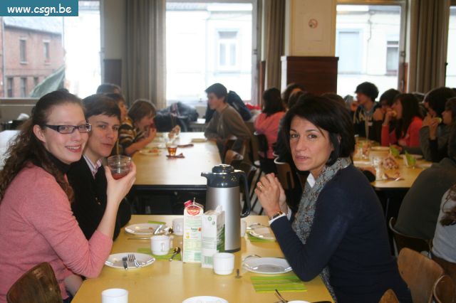 IMG_0843.JPG