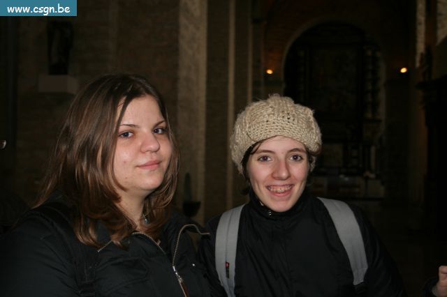 IMG_1011.JPG
