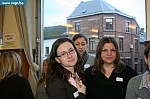 IMG_0773.JPG