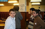 IMG_0774.JPG