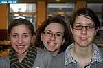 IMG_0808.JPG