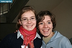 IMG_0821.JPG