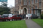 IMG_0828.JPG