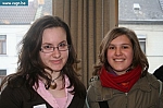 IMG_0834.JPG