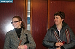 IMG_0835.JPG