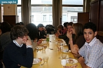 IMG_0838.JPG