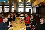 IMG_0841.JPG