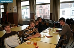 IMG_0844.JPG