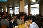 IMG_0847.JPG