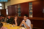 IMG_0848.JPG