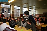 IMG_0849.JPG