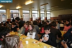 IMG_0850.JPG