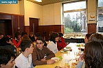 IMG_0855.JPG