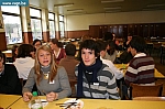 IMG_0857.JPG