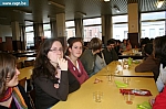 IMG_0859.JPG