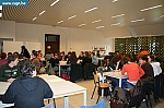IMG_0861.JPG