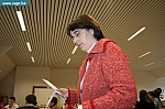 IMG_0862.JPG