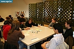 IMG_0864.JPG