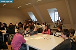 IMG_0866.JPG