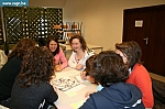 IMG_0870.JPG