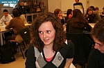 IMG_0877.JPG