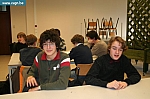 IMG_0882.JPG