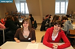 IMG_0883.JPG