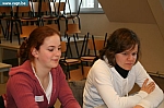 IMG_0895.JPG