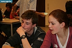 IMG_0897.JPG