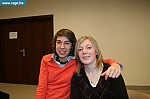 IMG_0925.JPG