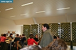 IMG_0933.JPG