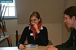IMG_0937.JPG