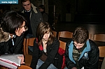 IMG_0996.JPG