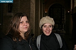 IMG_1011.JPG