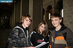 IMG_1033.JPG