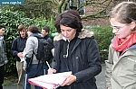 IMG_1050.JPG