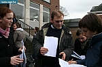 IMG_1051.JPG