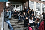 IMG_1052.JPG