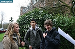 IMG_1054.JPG