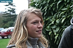 IMG_1055.JPG