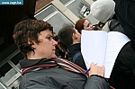 IMG_1057.JPG