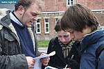 IMG_1059.JPG