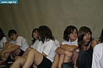IMG_1073.JPG