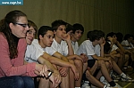 IMG_1075.JPG