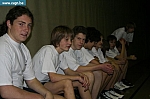 IMG_1077.JPG
