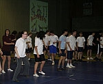 IMG_1078.JPG