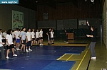 IMG_1079.JPG