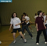 IMG_1081.JPG