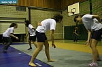 IMG_1083.JPG