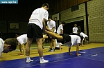 IMG_1086.JPG